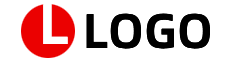 技术顾问-服务团队-苏州xx教育公司中文