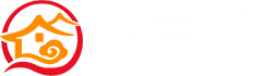 观三堂