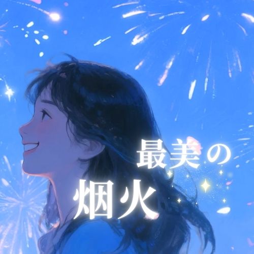 设计师
