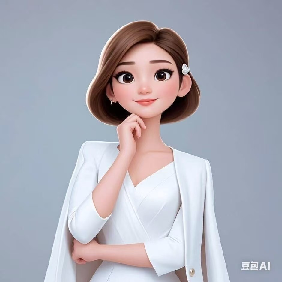 产品经理